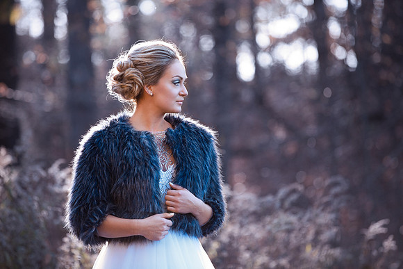 EA Bridal Session-747-Edit-Edit