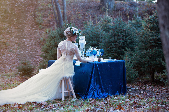 EA Bridal Session-892-Edit-Edit-Edit