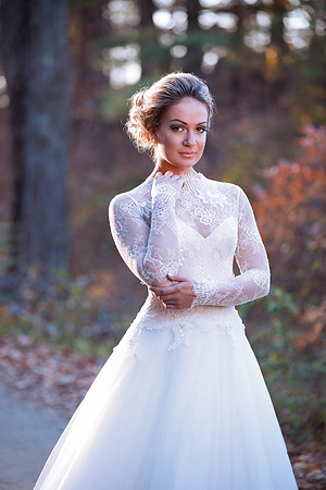 EA Bridal Session-975-Edit-Edit