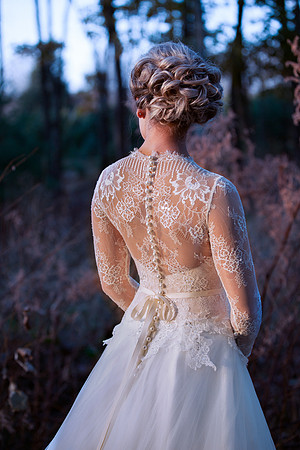 EA Bridal Session-1008-Edit-2