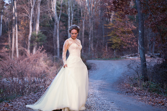 EA Bridal Session-1039-Edit-Edit