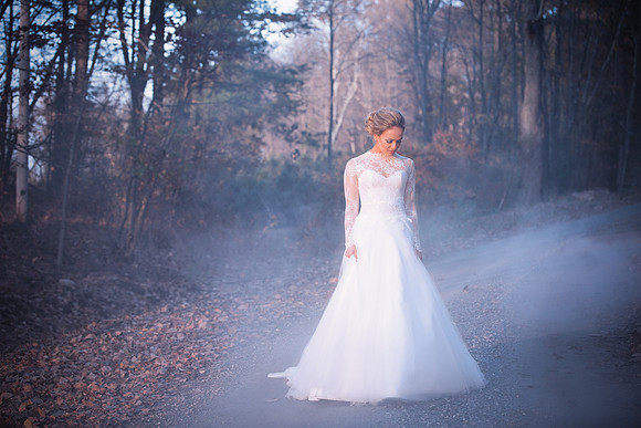 EA Bridal Session-1130-Edit-Edit