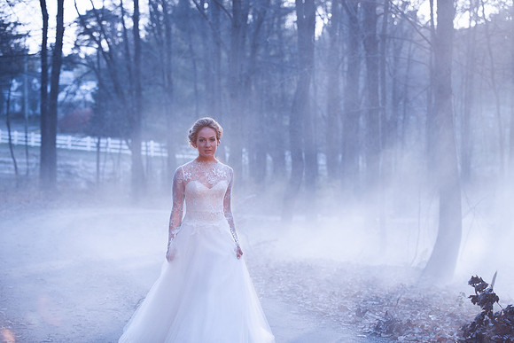 EA Bridal Session-1150-Edit-Edit