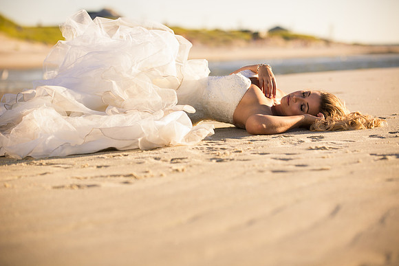 Kaetlan's Trash The Dress 2016-67-Edit