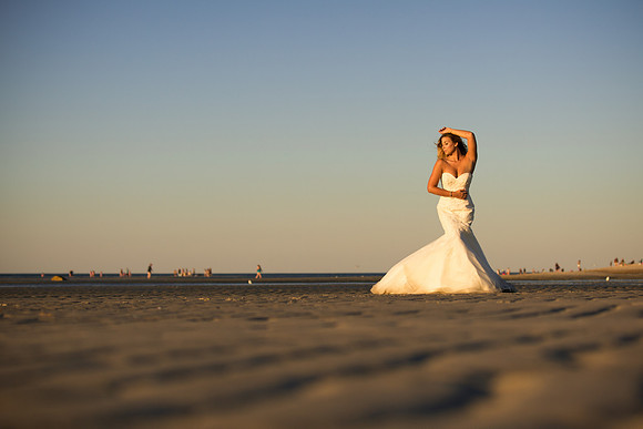 Kaetlan's Trash The Dress 2016-225