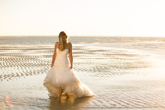 Kaetlan's Trash The Dress 2016-256