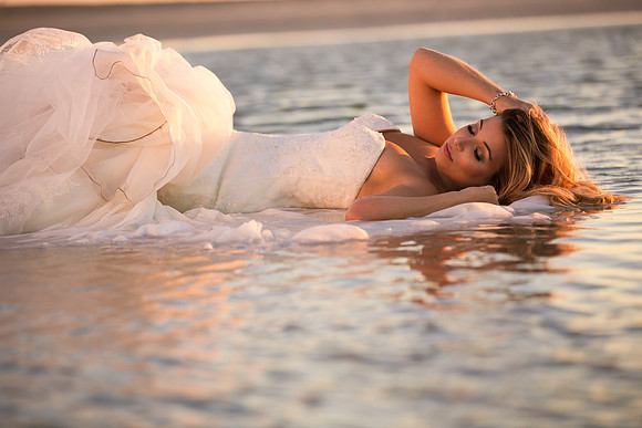 Kaetlan's Trash The Dress 2016-378-Edit