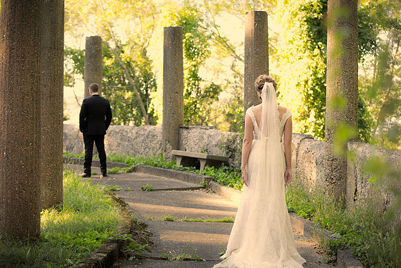 Brendan and Nicole Wedded-12-Edit