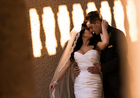 Melanie and Kevin Wedded-310-Edit