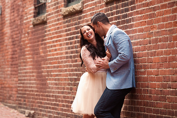 Volter and Cristina Engaged 2016-71-Edit-Edit
