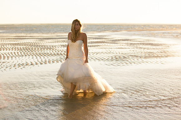 Kaetlan's Trash The Dress 2016-265-Edit