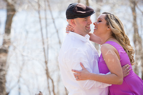 Don and Anastasia Engaged140419-322