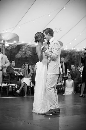 Alexandra and Mark Wedded-3607