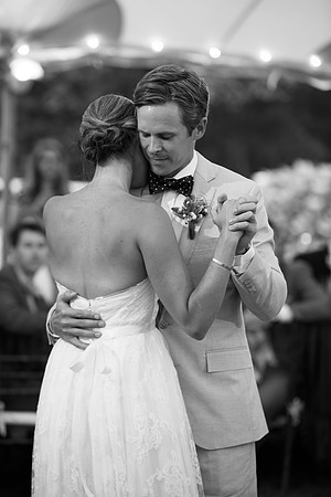Alexandra and Mark Wedded-3611