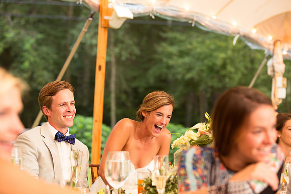 Alexandra and Mark Wedded-67