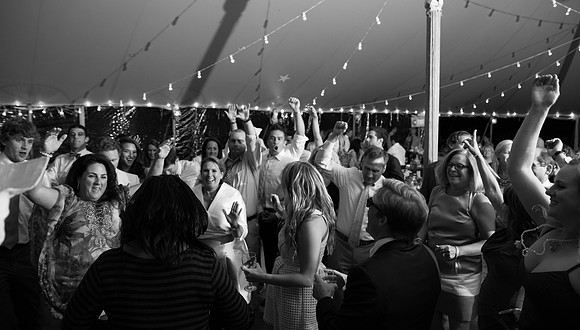 Alexandra and Mark Wedded-814