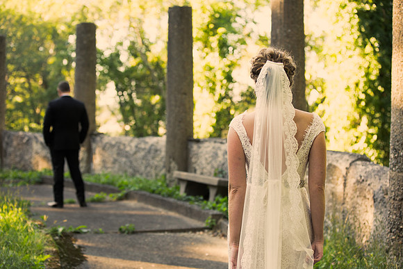 Nicole and Brendan Wedded-802-Edit