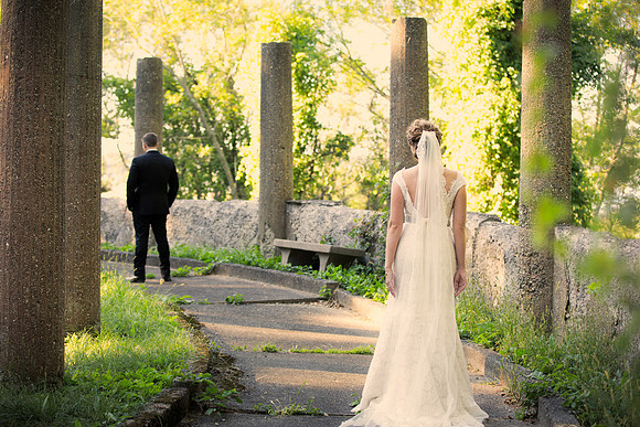 Brendan and Nicole Wedded-12-Edit