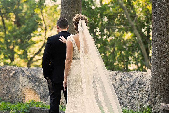 Nicole and Brendan Wedded-822-Edit