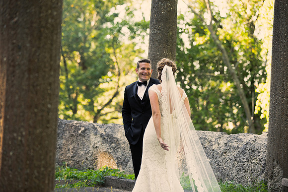 Nicole and Brendan Wedded-828-Edit
