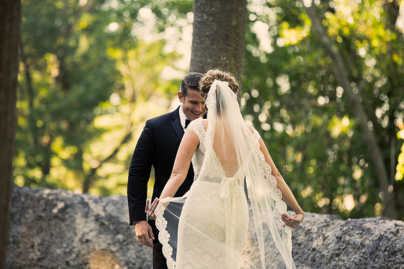 Nicole and Brendan Wedded-829-Edit