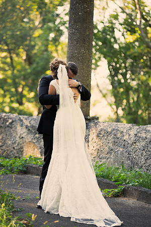 Nicole and Brendan Wedded-836-Edit