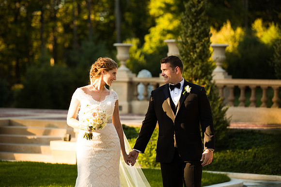 Nicole and Brendan Wedded-1358
