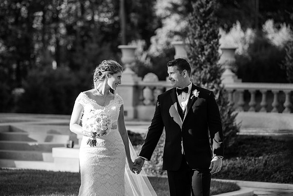 Nicole and Brendan Wedded-1358-2