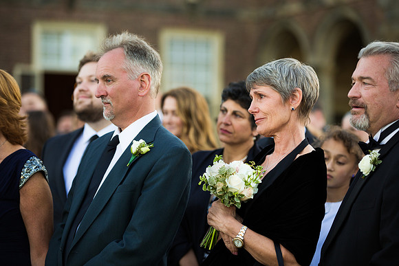 Nicole and Brendan Wedded-1753