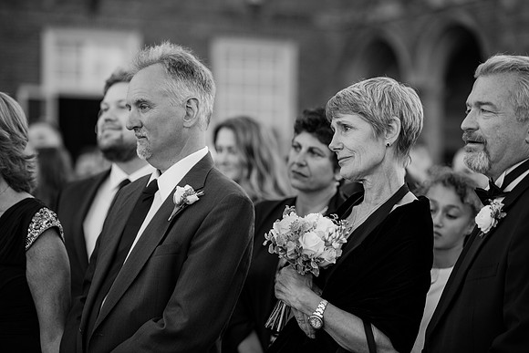 Nicole and Brendan Wedded-1753-2