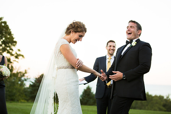 Nicole and Brendan Wedded-1780