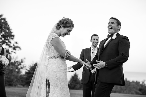 Nicole and Brendan Wedded-1780-2