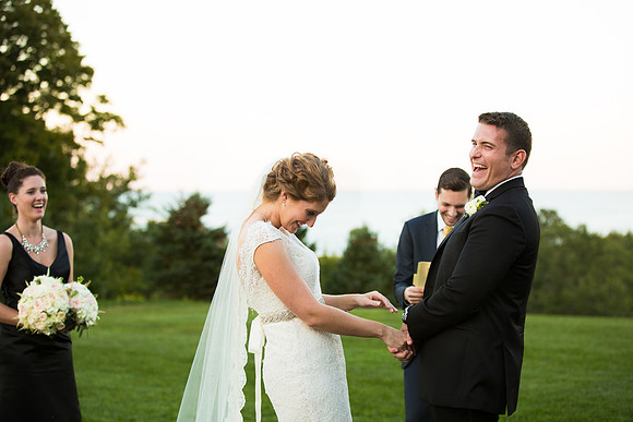 Nicole and Brendan Wedded-1785