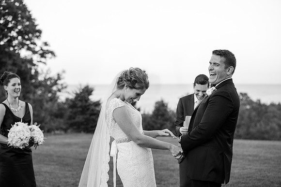 Nicole and Brendan Wedded-1785-2