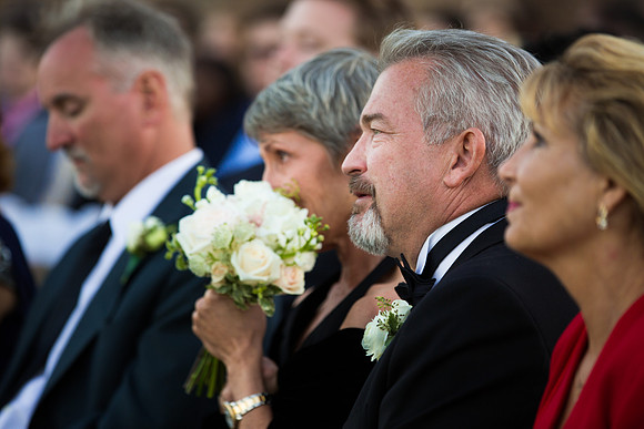 Nicole and Brendan Wedded-1826