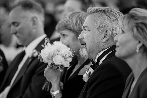 Nicole and Brendan Wedded-1826-2