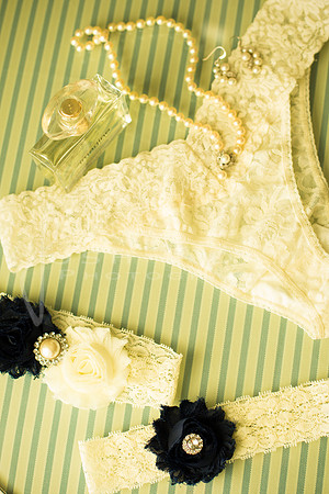 Marisha and David Wedded-4225