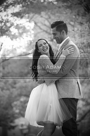 Volter and Cristina Engaged 2016-35-Edit-Edit-2