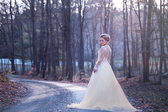 EA Bridal Session-1103-Edit-Edit-Edit-Edit