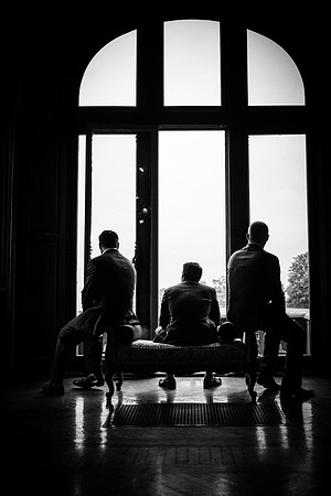 Kelly and Brennan Wedded 2016-566
