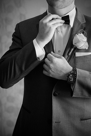 Kaitlyn and Anthony Wedded 2016-2930
