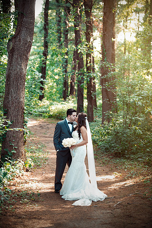 Kaitlyn and Anthony Wedded 2016-9-Edit