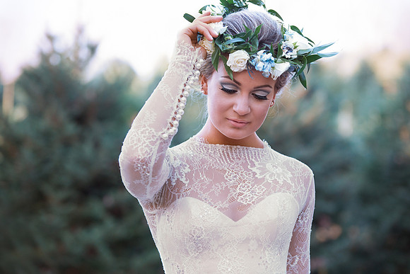 EA Bridal Session-863-Edit-Edit