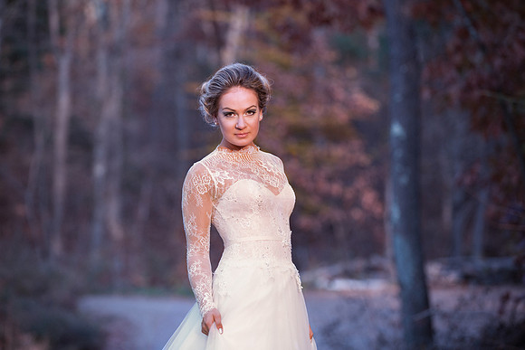EA Bridal Session-1042-Edit