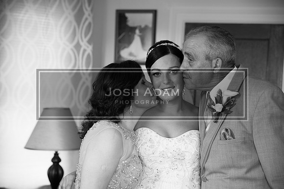 Adelia and George Wedded 2016-749-2