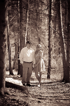 Don and Anastasia Engaged140419-158