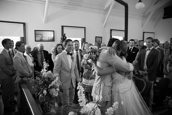 Alexandra and Mark Wedded-2574