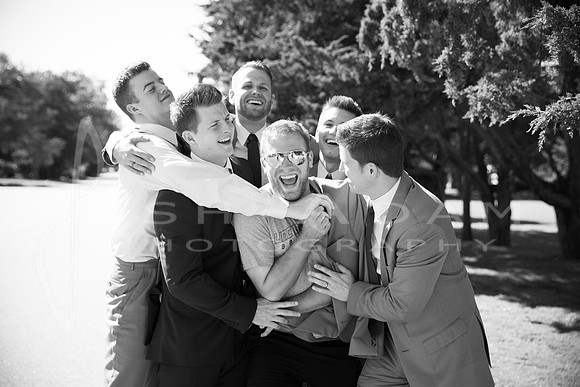 Marisha and David Wedded-4125-2