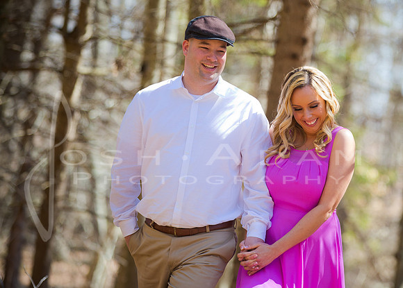 Don and Anastasia Engaged140419-192-2