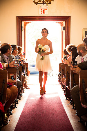 Alexandra and Mark Wedded-2519
